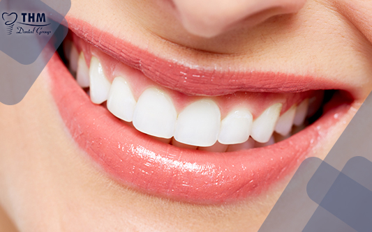 Nha khoa Thế Hệ Mới địa chỉ uy tín cho những hàm răng đẹp